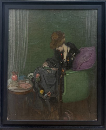 Ernest tower rosen - ernest,